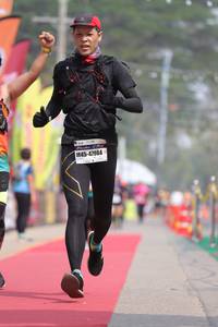 BIB: 47984
                            <button type="button" onclick="openModal(8237682)" class="btn btn-primary btn-sm float-right btn-popup" data-toggle="modal" data-target=".modal-high-quality">
                        <i class="fas fa-shopping-cart"></i> Add to Cart
                    </button>
                                            <button type="button" onclick="isThisMe(8237682, true)" class="btn btn-success btn-sm float-right btn-popup btn-isme hidden" data-toggle="tooltip" data-placement="bottom" title="นี่คือรูปของคุณใช่ไหม คลิกที่นี่เพื่อเอาเข้าอัลบั้ม">
                        <i class="fas fa-plus"></i> Add to album
                    </button>
                    <button type="button" onclick="isThisMe(8237682, false)" class="btn btn-warning btn-sm float-right btn-popup btn-isnotme hidden">
                        <i class="fas fa-ban"></i> Remove from album
                    </button>